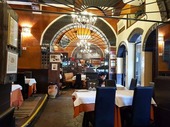 Velavevodetto Ai Quiriti